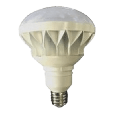 投光器 矢田 投光器用LED電球 50W-株式会社坂謙