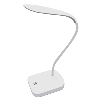 一般向電気 ナイトセーバー ポータブルLEDスポットライト-株式会社坂謙