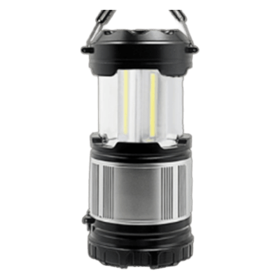 一般向電気 矢田 LEDランタン-株式会社坂謙