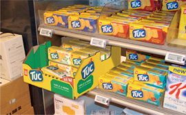 パッケージデザイン3Dシミュレーション ソフトウェア iC3D-CGS Japan株式会社