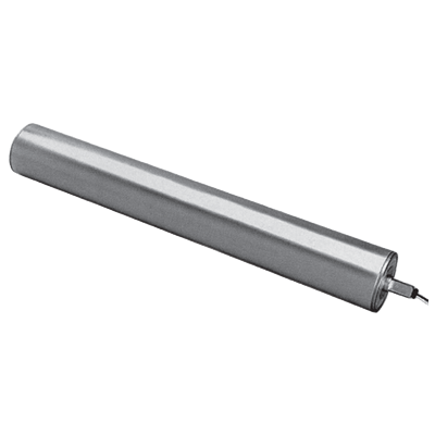 ウエストンローラー 単相AC高トルク型 3RP Type-株式会社新井製作所