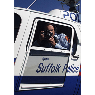 航空機装備品 ヘリコプター用ウィンドウ-エアロファシリティー株式会社