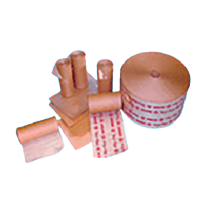 中性紙・クラフト紙・加工紙 クロス貼紙・ポリラミ紙・各種加工紙-大庫洋紙株式会社