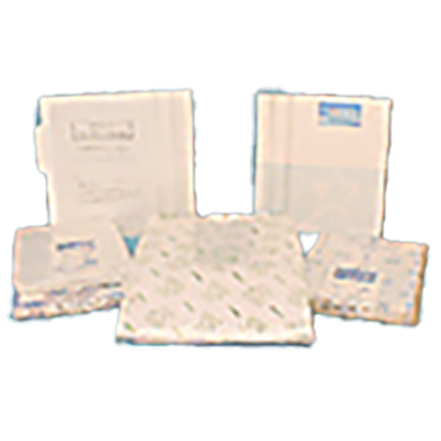 クリーンペーパー クリーンペーパー (コピー紙・ノート・ラベル)-大庫洋紙株式会社