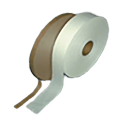 中性紙・クラフト紙・加工紙 金属合紙・中性紙各種-大庫洋紙株式会社