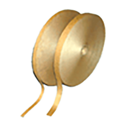 中性紙・クラフト紙・加工紙 クラフト紙-大庫洋紙株式会社