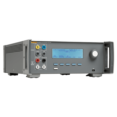 MEテスタ フルークバイオメディカル 電気メステスタ QA-ES Ⅲ-大正医科器械株式会社