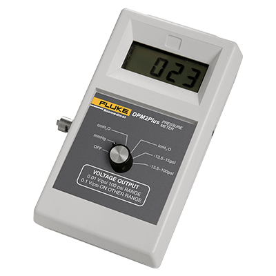 MEテスタ フルークバイオメディカル パラメータテスタ DPM 2Plus-大正医科器械株式会社