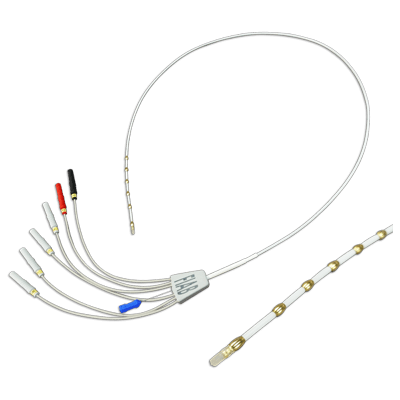 医療機器 循環器系 経食道ペーシングカテーテル ESOシリーズ-大正医科器械株式会社