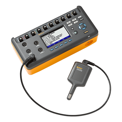 MEテスタ フルークバイオメディカル バイタルサイン・シミュレータ ProSim 8SP-大正医科器械株式会社