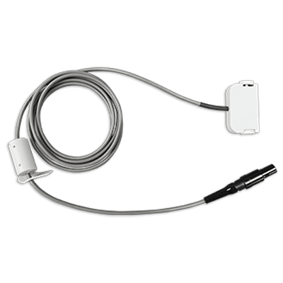 医療機器 循環器系 中継ケーブル-大正医科器械株式会社