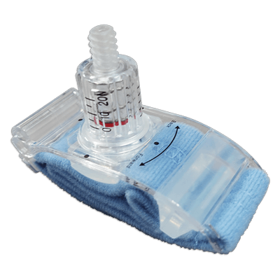 医療機器 循環器系 KDLプレッシャーバンデージ P-26-大正医科器械株式会社