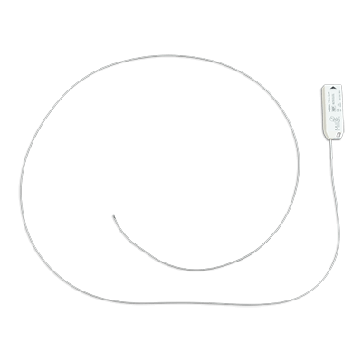医療機器 循環器系 心機能解析関連 ミラー圧センサー付カテーテル 825-0101-大正医科器械株式会社