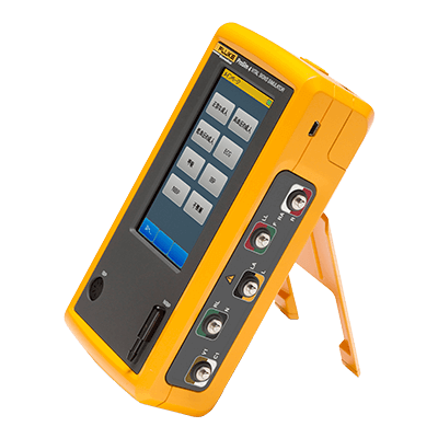 MEテスタ フルークバイオメディカル バイタルサイン・シミュレータ ProSim 4-大正医科器械株式会社