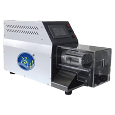 ケーブルストリッパー BZW-886B-ミルブル株式会社