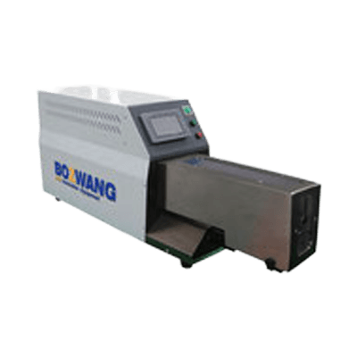 ケーブルストリッパー BZW-886C-ミルブル株式会社