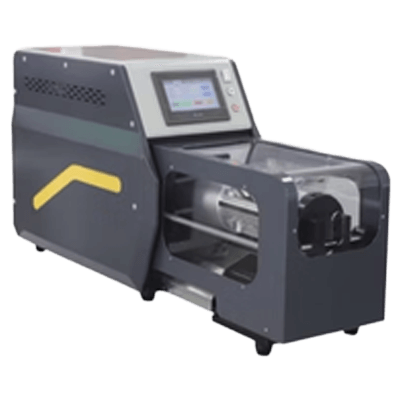 ケーブルストリッパー BZW-886CS-ミルブル株式会社