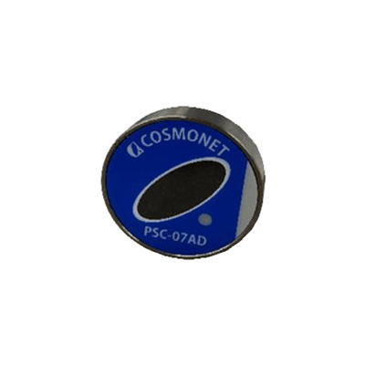 検査機 圧着回数監視ツール ショットカウンター-ミルブル株式会社