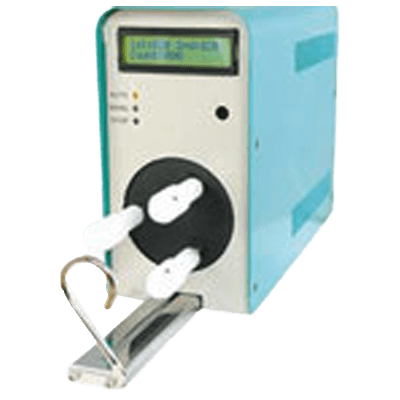 ツイスト機 TW-2N-ミルブル株式会社