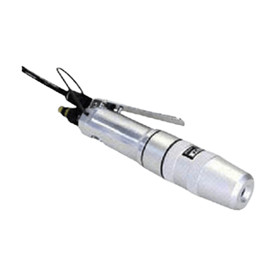 エアー式 芯線よじり機 よじろべえ H-1000-ミルブル株式会社