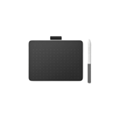 ペンディスプレイ Wacom One S-株式会社ワコム