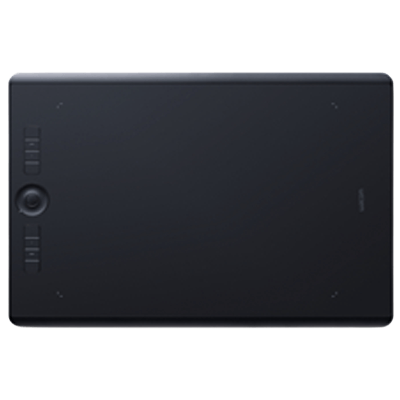 Wacom Intuos Proシリーズ (2017) Wacom Intuos Pro Large-株式会社ワコム