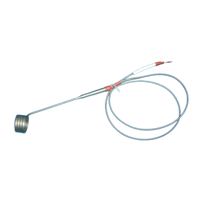 SMCヒーター (スーパーマイクロヒーター) SMC (210V)-株式会社近畿電熱機器製作所
