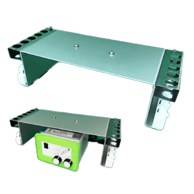 20mlチューブ専用Petisyzer® PSP-5200-株式会社ハイペップ研究所