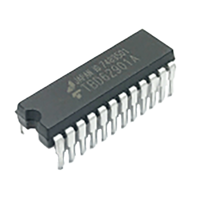 NACポートシリーズ シンクタイプ-株式会社ジャパン・アイディー