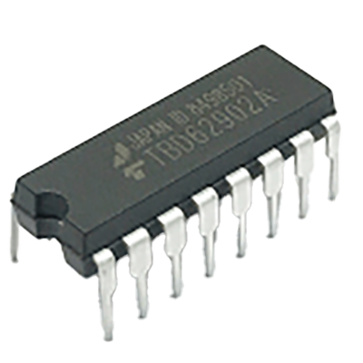 NACポートシリーズ ソースタイプ-株式会社ジャパン・アイディー