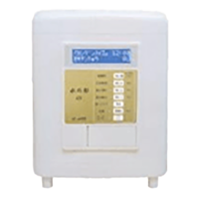 電解還元水/水素水生成器 水の都EX AL-4000 1WAY/2WAY-株式会社パワーグリーン･ジャパン