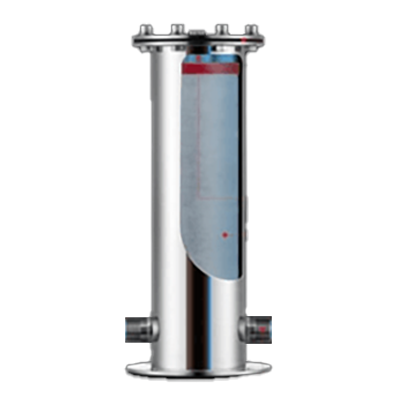 電解還元水/水素水生成器 セントラル浄水器SH1000/SH70-株式会社パワーグリーン･ジャパン