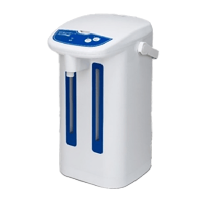 微酸性水生成器 (微酸性水生成器) ポータブル型バッチ式 クロライーナ・ポータブルAL-791-株式会社パワーグリーン･ジャパン