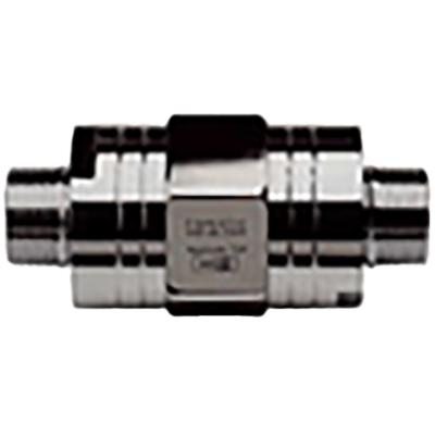 燃料経費の削減 パワーグリーンファイヤー-株式会社パワーグリーン･ジャパン