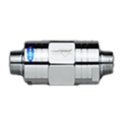 活水器 家庭用 パワーグリーンガンマ13A～40A-株式会社パワーグリーン･ジャパン