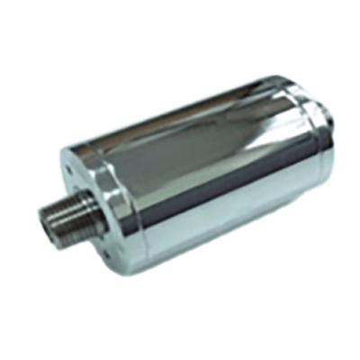 活水器 家庭用 パワーグリーンSガンマ13A～50A-株式会社パワーグリーン･ジャパン