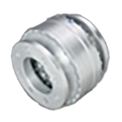 活水器 フランジなど 業務用大型サイズ パワーグリーンガンマ フランジ50A～150A-株式会社パワーグリーン･ジャパン