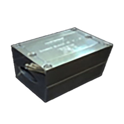 活水器 フランジなど 業務用大型サイズ 挟み込み式25A～40A 1インチ～1・1/2インチ-株式会社パワーグリーン･ジャパン