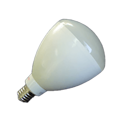 400W～700W型LED水銀灯ランプ JP100-DW-株式会社パワーグリーン･ジャパン
