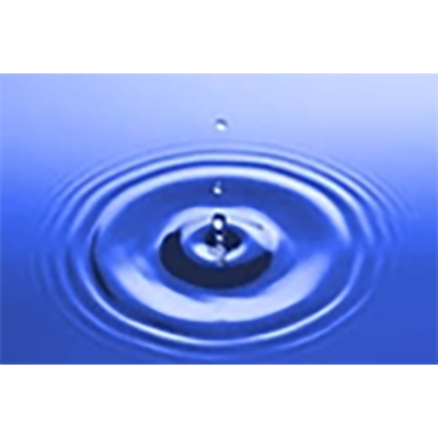 強アルカリ水pH13.1 (強電解水/強アルカリ洗浄水)-株式会社パワーグリーン･ジャパン