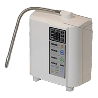 電解還元水/水素水生成器 EXCEL EX-株式会社パワーグリーン･ジャパン