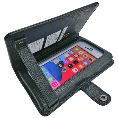 金属加工-株式会社宮木電機製作所