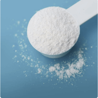 硫酸カリウム-宇治製薬株式会社
