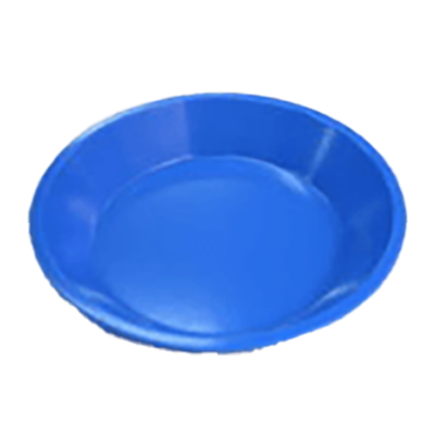 青色カルトン 大-九州ケツト株式会社