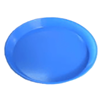 青色カルトン 中-九州ケツト株式会社