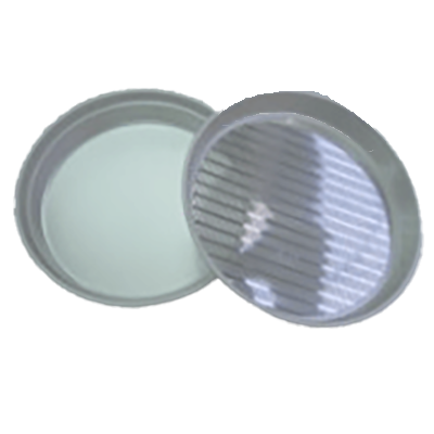 縦目ふるい 大 34cm-九州ケツト株式会社