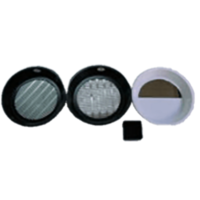 米質検定器-九州ケツト株式会社