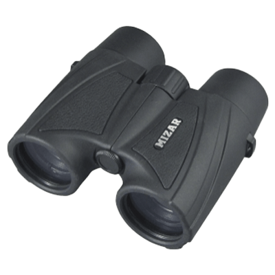 ワイド視界双眼鏡 SW-550-株式会社ミザールテック