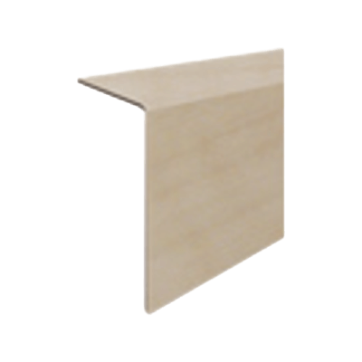 仕上がりスッキリ 簡単施工 スマート框 (かまち)-株式会社泰邦