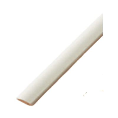 段差をスムーズに 段差解消見切り-株式会社泰邦